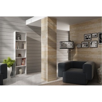 ПОЛКА R40 - ЧЕРНАЯ