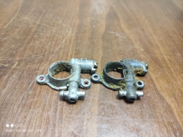 НАСОС МАСЛЯНЫЙ НАСОС STIHL 020 MS 200 T