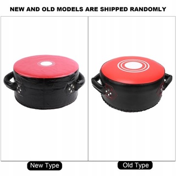 Щит для силовых тренировок по тхэквондо, кикбоксингу