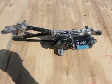 HYUNDAI I30 II MECHANIZM WYCIERACZEK 98100-A5000