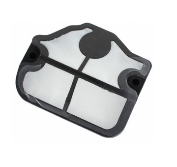 Filtr powietrza do piły HUSQVARNA 136 137 141 142