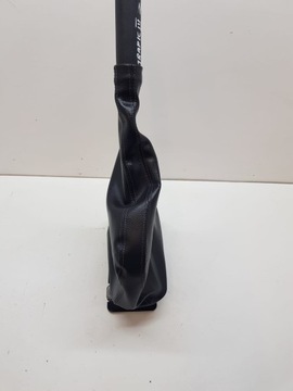 DŹWIGNIA HAMULCA RĘCZNEGO TRAFIC III VIVARO B