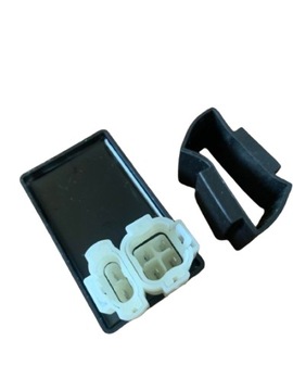 APIELE CDI 6-контактное зажигание