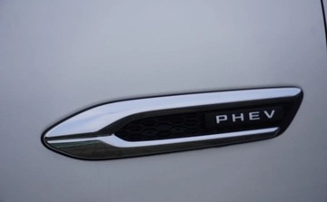 Mazda 2023 Mazda CX-60 2.5PHEV327KM4x423rExclusive Line(Conv Sound)Mazda-ASOFv23, zdjęcie 17