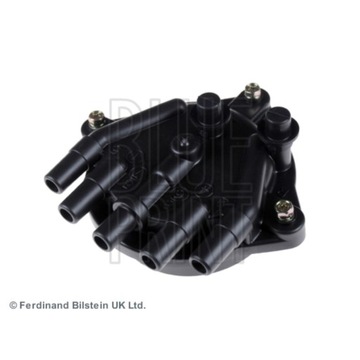 KUPOLE LEXUS LS 89-97 400