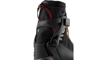 Кроссовки RIIW850 BC X6 r:44 Rossignol