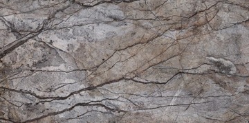 PŁYTKI ŁAZIENKOWE PODŁOGOWE MARMUR RENO 60X120 HIGH GLOSSY WYSOKI POŁYSK