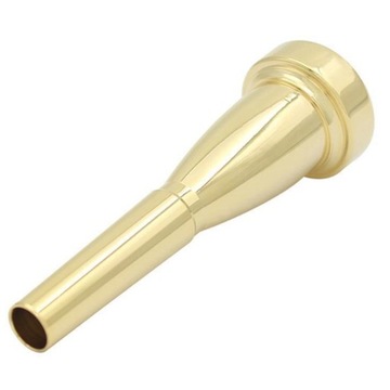 Мундштук для аккордеона