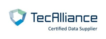 ГЕНЕРАТОР A3395PR/AST