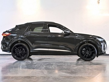 Audi 2025 AUDI Q5 TDI quattro S line Sportback Suv 2.0 (204KM) 2025, zdjęcie 2