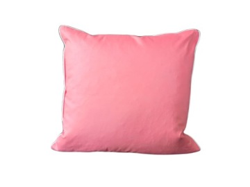 Poduszka 40x40 300g PIERZE I PUCH 100% BAWEŁNA