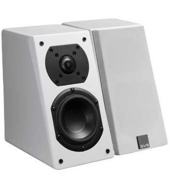 SVS PRIME ELEVATION KOLUMNY DOLBY ATMOS SURROUND