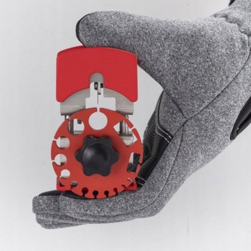 ПОРТАТИВНАЯ МАШИНА ДЛЯ СНИЖЕНИЯ ИЗОЛЯЦИИ