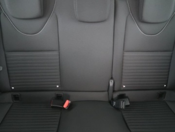 Renault Clio IV Hatchback 5d Facelifting 0.9 TCe 90KM 2017 Renault Clio 0.9 TCe, Salon Polska, Navi, Klima, zdjęcie 9