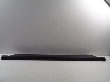 HONDA JAZZ 2 GD ROLETA KUFRU 01-08 5D