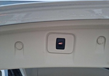 Nissan 2017 Nissan Murano 3,5 V6 256KM 4x4 Automat 3.5 Benzyna 256KM, zdjęcie 12