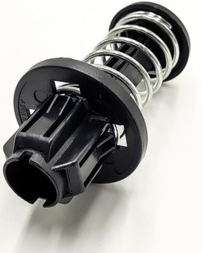 ПРУЖИНА ЗАМКА КАПОТА W205 W213 G-КЛАСС