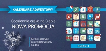 Интернет-баннер, дизайн для магазина слайдеров на сайте
