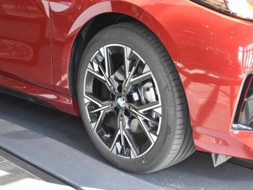 BMW Seria 1 F70 2025 120 Sport Hatchback 1.5 (170KM) 2025, zdjęcie 10