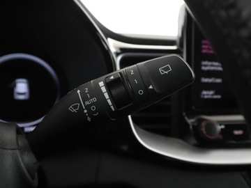 Kia XCeed Crossover 1.5 T-GDI 160KM 2022 Kia XCeed Style mHEV automat navi kamera BiLED ACC, zdjęcie 30