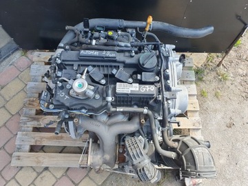 CARWOOD GROUP TUR853073-0003 STROJ DOLADOWUJACE NABIJTE