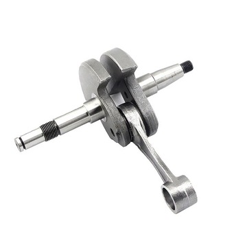 044 мс440 128 0306