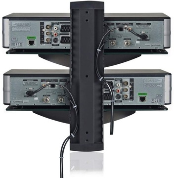 СУПТЕК CS202 полка настенная (1654)