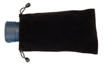 Монокуляр Levenhuk Discovery Gator 10 х 42 мм