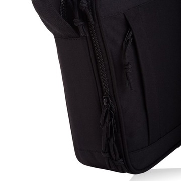 Мужская сумка BETLEWSKI, маленькая спортивная сумка с ремнем через плечо, сумочка