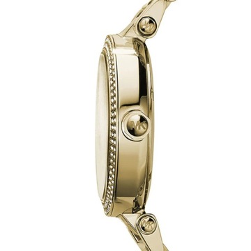 Damski zegarek Michael Kors MK5784