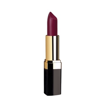 Golden Rose LIPSTICK Pomadka do ust z woskiem 167