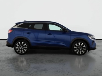 Renault Austral 2024 Renault Austral 1.3 T MHEV, Salon Polska, zdjęcie 5