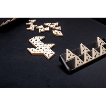 РЕЗИНОВЫЙ УНИВЕРСАЛЬНЫЙ ИГРОВОЙ КОВРИК 120 Х 80 СМ