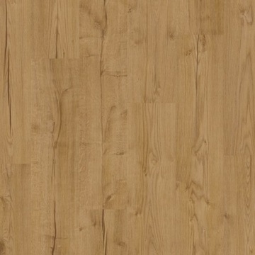 Panele podłogowe PERGO NAMSEN PAD PRO Dąb Cabin złoty V4307-40314