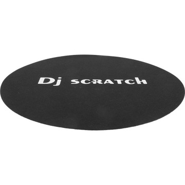 Проигрыватель виниловых пластинок