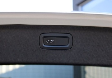 Volvo XC90 II 2020 Volvo XC 90 2.0 B5 Mild Hybrid 235KMAT8 R-Design 4x4 SalonPL SerwisASO FV23, zdjęcie 34