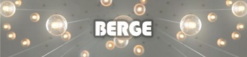 КОМПЛЕКТ Мульти-светодиодная лента RGB 5 м + блок питания для пульта дистанционного управления