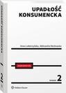 Upadłość konsumencka | Ebook