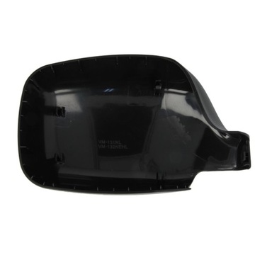 POUZDRO ZRCÁTKO L KUBISTAR 405 I II KANGOO 87-10