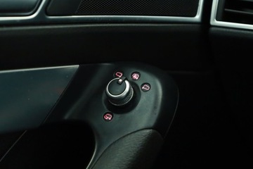 Audi A6 C6 Avant 2.7 V6 TDI 180KM 2009 Audi A6 2.7 TDI , 177 KM, Navi, Klima,ALU, zdjęcie 13