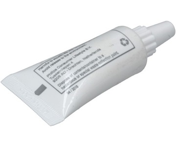 Philips Saeco HD5061/01 СМАЗКА ДЛЯ ОБСЛУЖИВАНИЯ