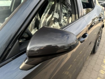 Cupra Formentor Crossover Facelifting 2.0 TSI 333KM 2025 Cupra Formentor NOWY - VZ pakiet intelligent/ pure, zdjęcie 38