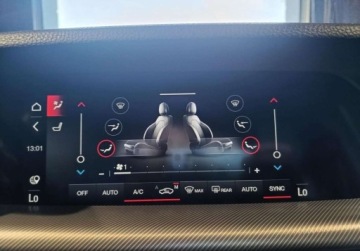 Alfa Romeo Stelvio SUV Facelifting 2023 2.0 GME Turbo 280KM 2024 Alfa Romeo Stelvio 2.0 280KM Veloce Q4 AWD Automat Skora Salon PL Vat 23, zdjęcie 35