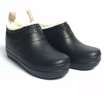 БОТИНКИ, СНЕЖНЫЕ БОТИНКИ, КОРОТКИЕ, УТЕПЛЕННЫЕ, ЛЕГКИЕ БОТИНКИ ПОРОНА