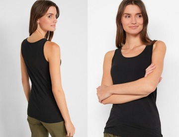 4 женских ХЛОПКОВЫХ БЛУЗКИ, ТОП НА РЕМЕШКАХ, БОКСЕР, майка КАЧЕСТВО