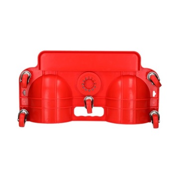 КОЛЕНИ НА КОЛЕСАХ ДИВАНЕ ДЛЯ КОЛЕН НАПОЛЬНАЯ ПОДКЛАДКА ПЛИТКА ДЛЯ КОЛЯСКИ