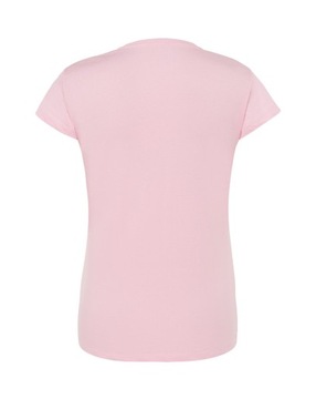 T-Shirt damski nadruk MUSTANG Rozm.XL
