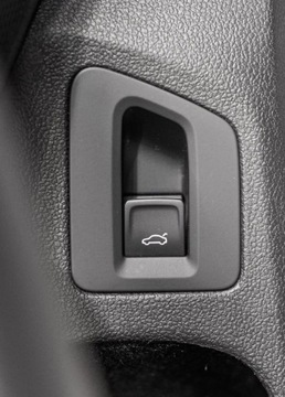 Volkswagen Arteon Fastback 2.0 TSI 272KM 2019 Volkswagen Arteon 2.0 TSI 4Motion R-Line DSG 2.0 Benzyna 272KM, zdjęcie 33