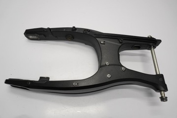 HONDA NT 1100 22-24 ЗАДНИЙ РЫЧАГ