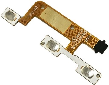 TAŚMA FLEX KLAWISZY BOCZNYCH WŁĄCZNIKA GŁOŚNOŚCI LENOVO TAB M10 TB-X605F